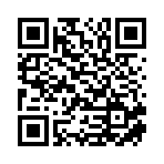 沈阳蜂清露科技有限公司移动站二维码