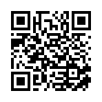 嘉兴全盛企业管理有限公司移动站二维码