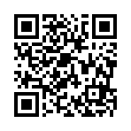 宁波老清朝文化有限公司移动站二维码