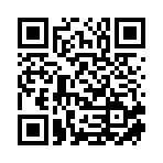 温州海海跨境电商有限公司移动站二维码