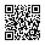 沈阳水木潮玩传媒有限公司移动站二维码