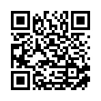 成都税优通财税咨询有限公司移动站二维码