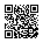 海城市九尾鱼服装有限公司移动站二维码