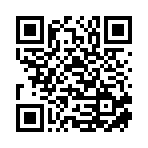 四川慧涵妙兰科技有限公司移动站二维码