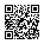 甘肃灏桓供应链有限公司移动站二维码