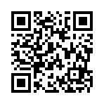 宁夏蜂茉商贸有限公司移动站二维码