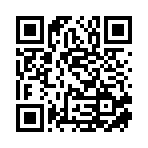 内蒙古鸿垚建筑工程有限公司移动站二维码