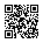 桐乡市舒紫服饰有限公司移动站二维码