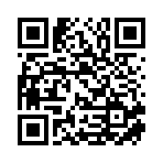 霸州市万泰房地产开发有限公司移动站二维码