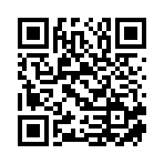 福州市长乐区星饰宸贸易有限公司移动站二维码