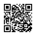 四川星耀云启科技有限公司移动站二维码