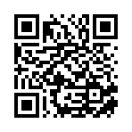 南充官卫食品有限公司移动站二维码