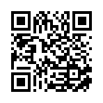 威县顺隆物流有限公司移动站二维码