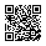 三河安居盛欣建筑工程有限公司移动站二维码