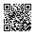 嘉兴卡思形象设计有限公司移动站二维码