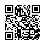 济南媛慧嘉妍医疗科技有限公司移动站二维码