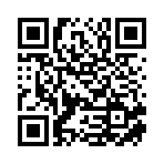 衡阳湘越桥劳务有限公司移动站二维码