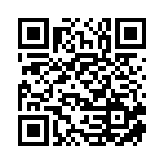 福建省松溪县泽宇贸易有限公司移动站二维码
