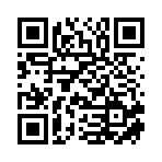 陕西佳冀能源科技有限公司移动站二维码