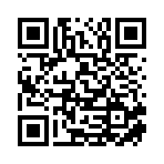 苍南祝励托管服务有限公司移动站二维码