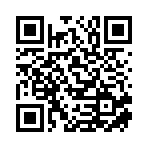 永清县旺居房地产经纪有限公司移动站二维码