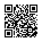 无独有偶（温州市）玩具有限公司移动站二维码