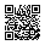 成都雨辛建筑工程有限公司移动站二维码