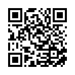 福州市晟钻贸易有限公司移动站二维码