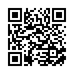 北京泰初控股有限公司移动站二维码