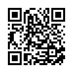 全南县力嘉建材有限公司移动站二维码