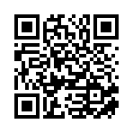 贵港市覃塘区金辉德机电设备安装有限公司移动站二维码