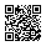 陕西润景能启新能源有限公司移动站二维码