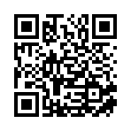 赣州宇博家具有限公司移动站二维码