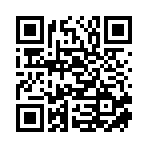 南阳市睿致农牧销售有限公司移动站二维码