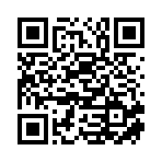 河北合璧电子商务有限公司移动站二维码