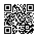 北京月夕科技有限公司移动站二维码