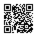 临澧福满烟花有限公司移动站二维码