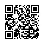 福建邵武启贤劳务有限公司移动站二维码