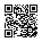 温州尔杰进出口贸易有限公司移动站二维码