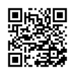 山西倔驴餐饮管理有限责任公司移动站二维码