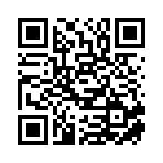 北京景轩文化传媒有限公司移动站二维码