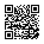 沈阳市中盛华运材料工程科技有限责任公司移动站二维码