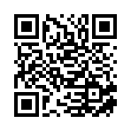 四川旭瑜晟企业管理有限公司移动站二维码