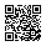 平顶山泓麒电子商务有限公司移动站二维码