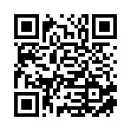 陕西发福蝶新科技有限公司移动站二维码