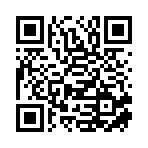 北京亮源新创科技有限公司移动站二维码