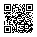 陕西恒峰基业建设管理有限公司移动站二维码