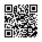 上海赫兹跃动科技有限公司移动站二维码