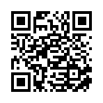 安康其洛安畅汽车服务有限公司移动站二维码