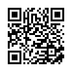 平顶山市辰桦商贸有限公司移动站二维码